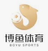 bob博鱼体育·（中国）有限公司官网